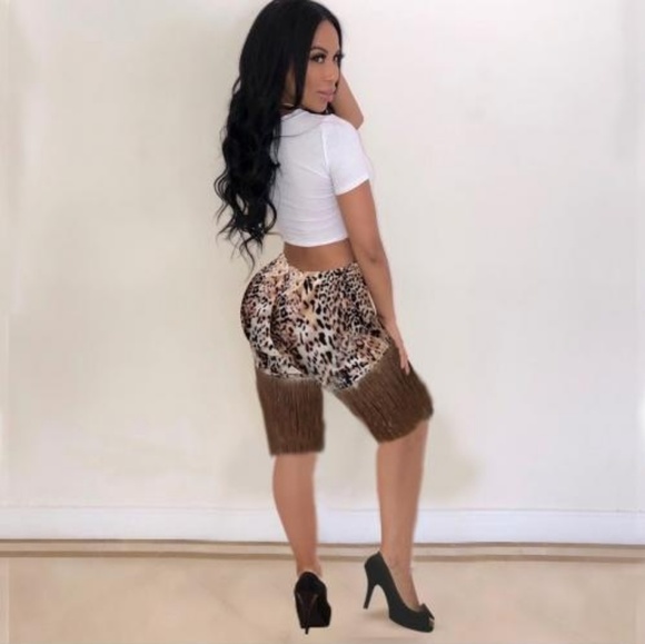 "Classy But Cuss A Little" Set - Picture 2 of 2